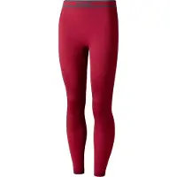 Lenz Merino 6.0 Baselagbukser
