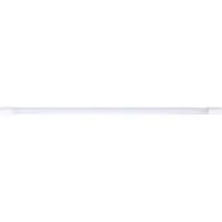 Philips Armatur, Kabinet, Hvid, 1 pære(r ), LED, 16 W, 3000 K