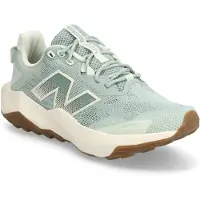 New Balance Dynasoft Nitrel V6 Løbesko