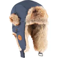 TROLLKIDS Isfjord Beanie