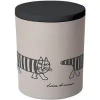 Pluto Lisa L duftlys 40 h Mikey