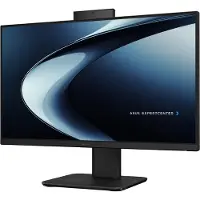 Asus ExpertCenter P400 AiO P440VAESK-BPC083X, 60,5 cm (23.8), Fuld HD, Intel Core i5, 16 GB, 512 GB, Windows 11 Pro