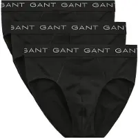 Gant 900023001 Briefs 3 Enheder