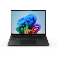 Microsoft Surface Copilot Elite 13.8´´ X Elite/16gb/1tb Ssd Bærbar Computer