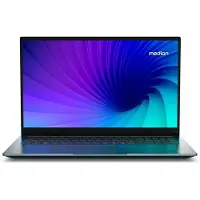 Medion S20 17.3´´ Ultra 7-155h/16gb/1tb Ssd Bærbar Computer