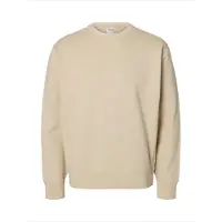 Selected Luke Sweatshirt