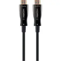 AOC 30 M Hdmi-kabel
