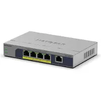 Netgear Gs105pp-300eus Switch