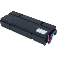 APC Apcrbc155 Ups-batteri
