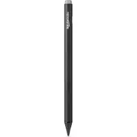 KOBO Stylus 2