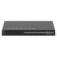 Netgear M4350 Series M4350-24F4X