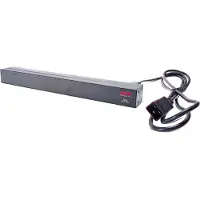 APC Basic Rack-mount Pdu 2.5 M Ups