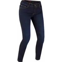 Segura Uzy Jeans