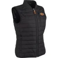 Segura Tipy Vest