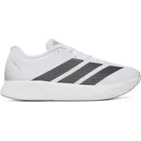 Adidas Løbesko 'Duramo RC2' sort / hvid