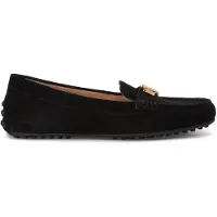 Ralph Lauren Mokassin 'BARNSBURY' sort