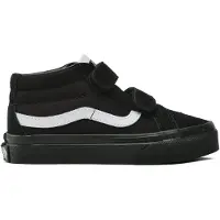 Vans Sk8-mid Reissue V Sko