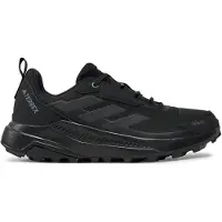 Adidas Terrex Anylander Rain.rdy Vandresko