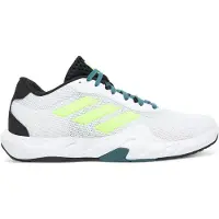 Adidas Amplimove Versatile Sko