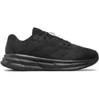 Adidas Løbesko 'Galaxy 7' sort
