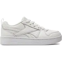 Reebok Royal Prime 2.0 Sko