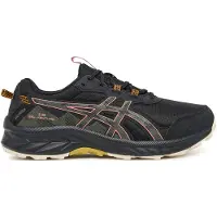 Asics Gel-venture 10 Wp Trailsko