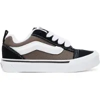 Vans Knu Skool Sko