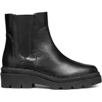 Geox Felleny Booties