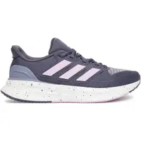 Adidas Ultrarun 5 W Løbesko