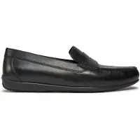 Geox Ascanio Loafers