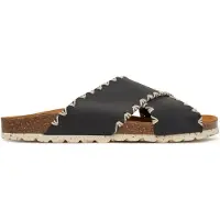 Toni pons Grit-pe Sandaler
