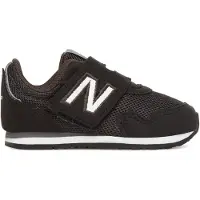 New Balance Iv323 Sko