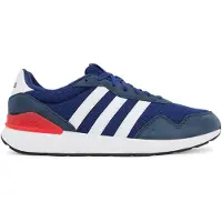 Adidas Run 60s 4.0 Sko, størrelse 40