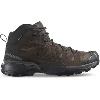 Salomon X Ultra 360 Ltr Mid Gore-tex Vandrestøvler