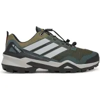 Adidas Terrex Skychaser Vandresko