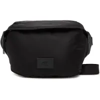 Calvin Klein Metro Ny Bæltetaske