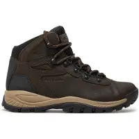 Columbia Sportswear Newton Ridge Plus Size Vandrestøvler