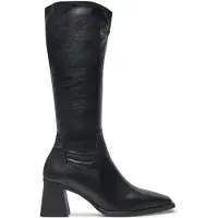 Vagabond SHOEMAKERS Støvler 'HEDDA' sort