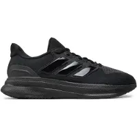 Adidas Løbesko 'Ultrabounce 5' sort