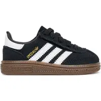 Adidas Originals Originals Handball Spezial Comfort Closure Elastic Lace Kids Sko, størrelse 25