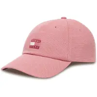 Tommy Hilfiger Heritage Kasket