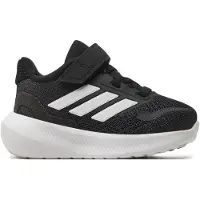 Adidas Runfalcon 5 sko til børn, størrelse 25