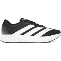Adidas Løbesko 'Duramo RC2' sort / hvid