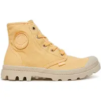 Palladium Pampa Hi Sko