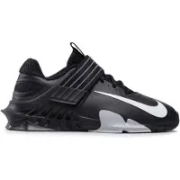 Nike Savaleos Sko