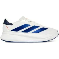 Adidas Løbesko 'Duramo SL 2' mørkeblå / hvid