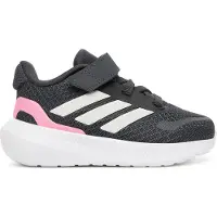Adidas Runfalcon 5 Joggesko Til Spædbørn