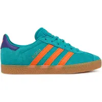 Adidas Originals Gazelle Sko, størrelse 36