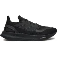 Adidas Pureboost 5 Løbesko