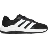Adidas Træningssko Dropset - Sort/Hvid, størrelse 48